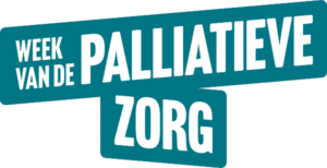 Week van de Palliatieve Zorg
