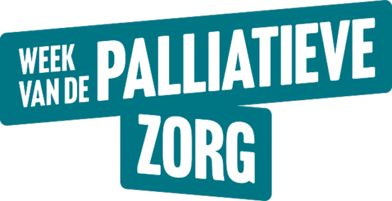 Week van de Palliatieve Zorg